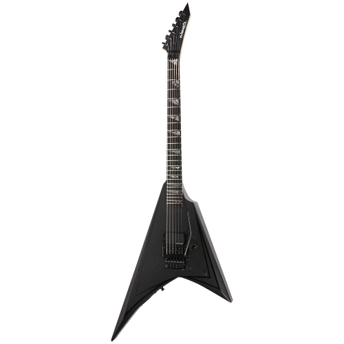 Edwards AL-166 Blacky