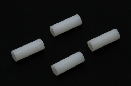 Gibraltar SC-CS6MM kryt závit na stativ Gibraltar SC-CS6MM kryt závit na stativ