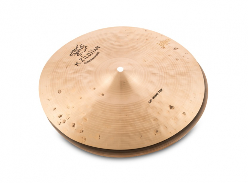 Zildjian K1070 