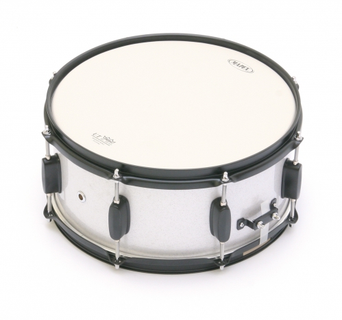 Mapex SD3600 BSEAS pochoduj�c� bub�nek