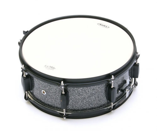 Mapex SD4550 BSEXS pochoduj�c� bub�nek