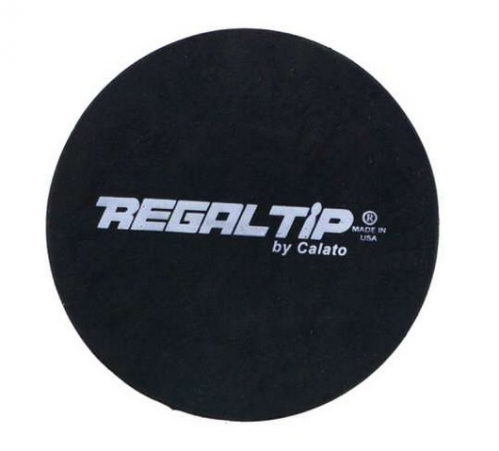 Regal Tip Ps 351 P Rubber Pad 4″