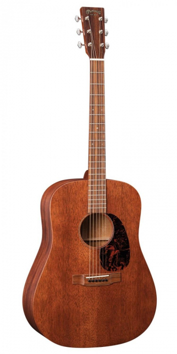 Martin D-15M