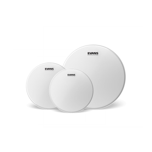 Evans ETP-UV2-F sada bubnových hlav Evans ETP-UV2-F sada bubnových hlav