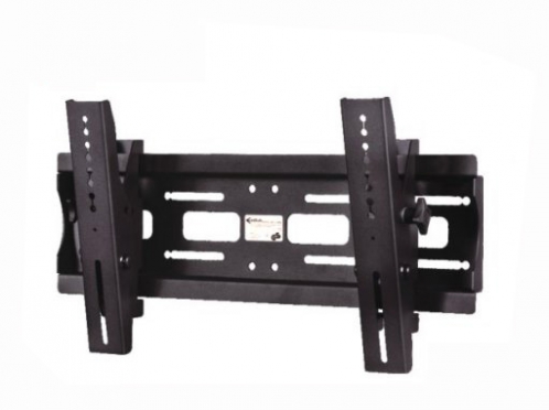 Edbak LWB-2 Edbak LWB-2