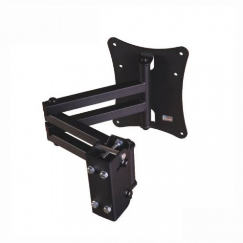 Edbak SAP1 Edbak SAP1