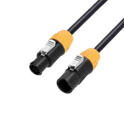 Adam Hall Cables 8101 TCONL 1000 X