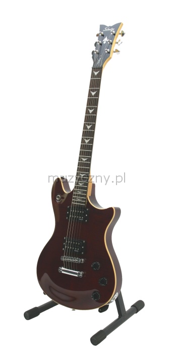 Schecter Tempest Extreme elektrick kytara