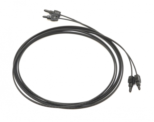 Elfa dual fiber3m