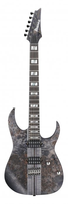 Ibanez RGT1221PB-DTF