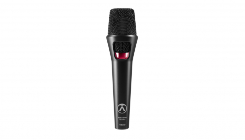 Austrian Audio OD303 dynamick mikrofon