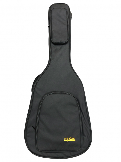 Nexon TBA-4120 P pouzdro na kytaru