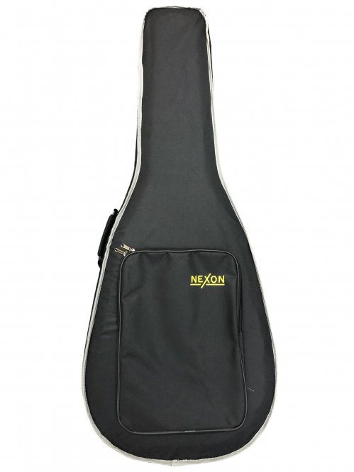 Nexon TBA-4199 P pouzdro na kytaru