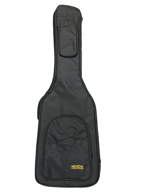 Nexon TBB-4720 P pouzdro na kytaru