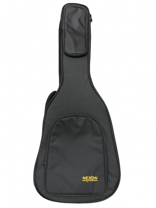 Nexon TBC-3920 P pouzdro na kytaru
