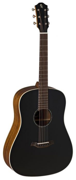 Baton Rouge X11S/SD-BT akustick kytara