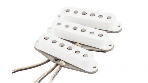 Fender Custom Shop Custom ′69