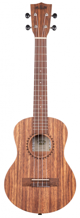 Kala Teak T