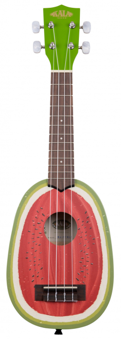 Kala Novelty Watermelon