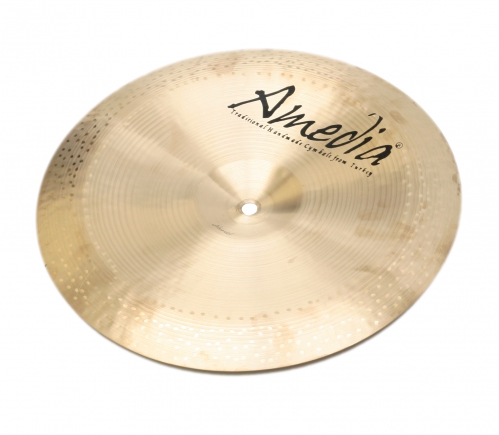 Amedia Classic China 14″ inel