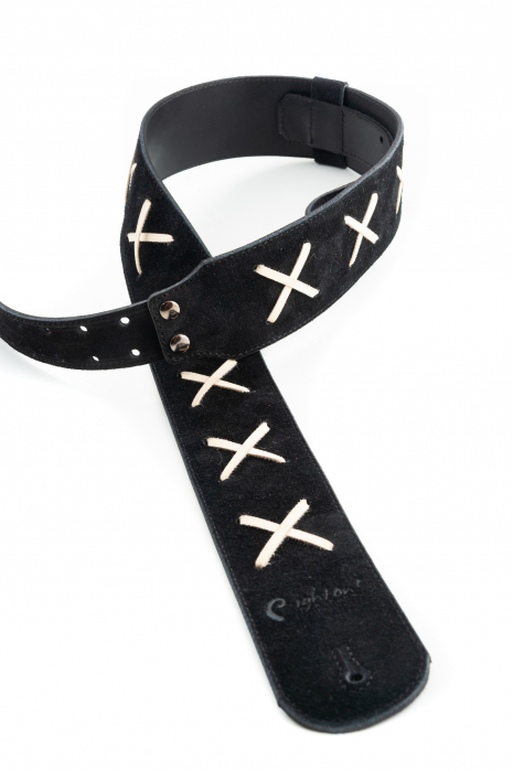  Right On Go Series Legend DG