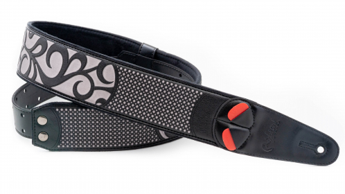 Right On Mojo Nashville Black Right On Mojo Nashville Black