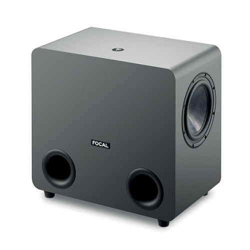 Focal Sub One aktivn subwoofer