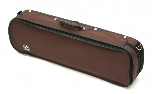 Dowina CVN4004 pouzdro na housle