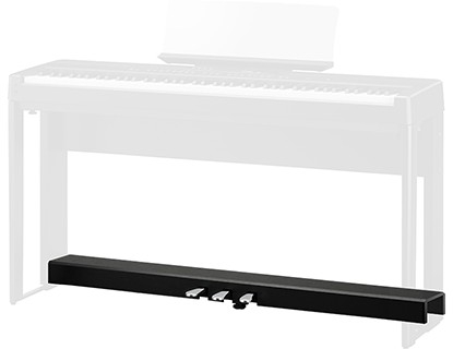 Kawai F 302b