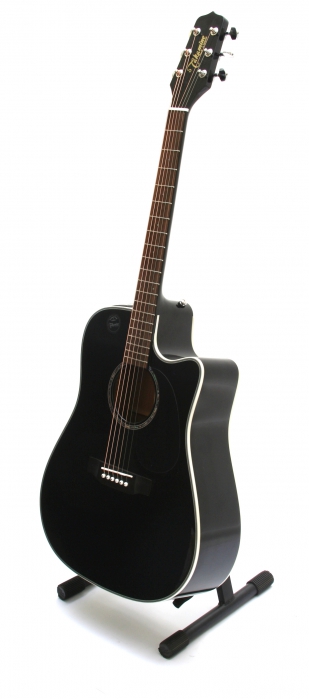 Takamine EG531SC elektricko-akustick kytara