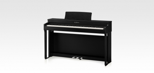 Kawai CN 201 B