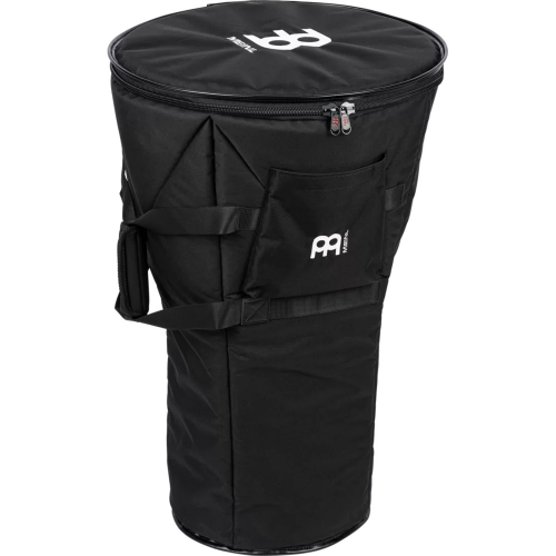 Meinl MDJB-XL Pouzdro na Djembe