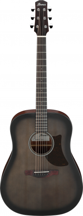 Ibanez Aad50 Tcb