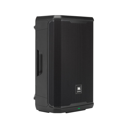 JBL PRX 912 aktivn� reproduktor