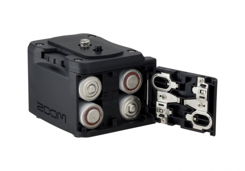 Zoom BCQ-2N bateriov� box