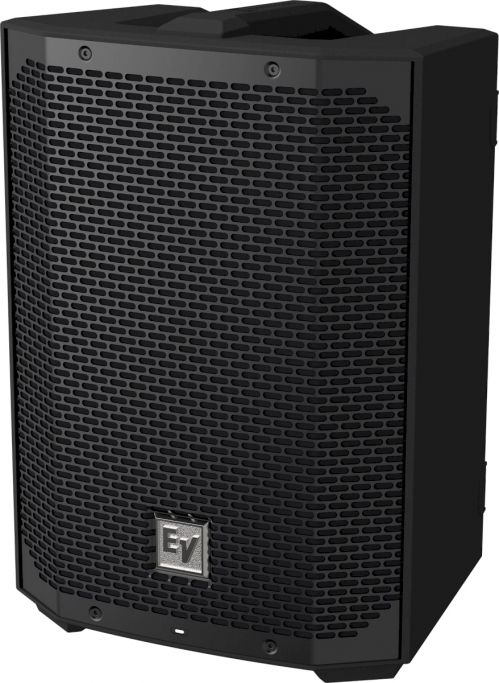 Electro-Voice Everse 8 Compact ozvuen