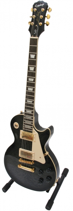 Epiphone Les Paul Ultra II ME elektrick kytara