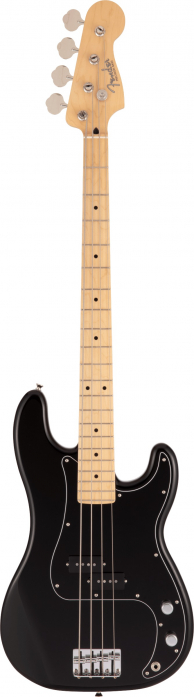 Fender Made in Japan Hybrid II
