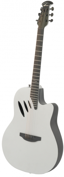 Ovation CC54I-PL elektricko-akustick kytara
