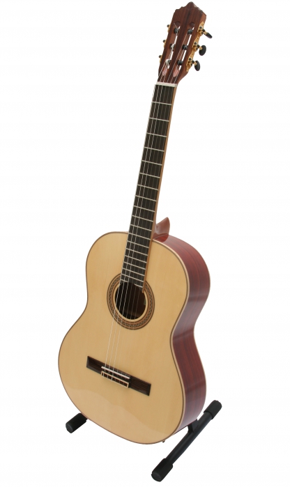 Baton Rouge Esmeralda klasick� kytara