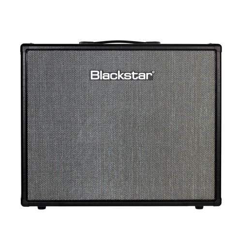 Blackstar HTV2-112 mkII