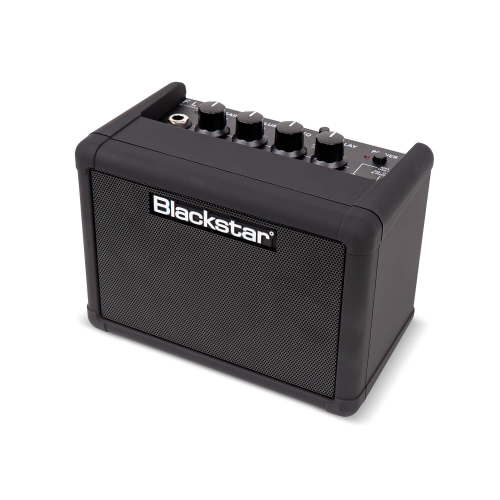 Blackstar FLY 3 Bluetooth Charge Mini Amp