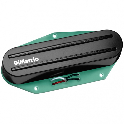 DiMarzio DP381 BK DiMarzio DP381 BK