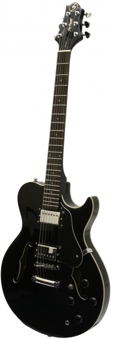 Samick RL1 elektrick kytara