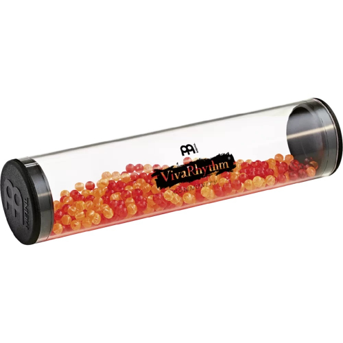 Meinl VR-CSH Crystal Shaker bic nstroj