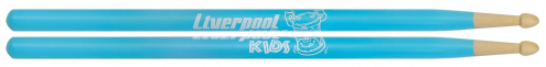 Liverpool LL-KIDA Blue paliky