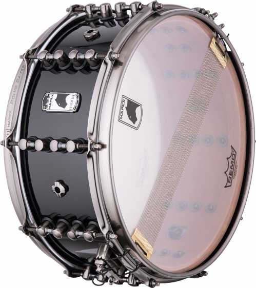 Mapex BPDLMH4600 werbel
