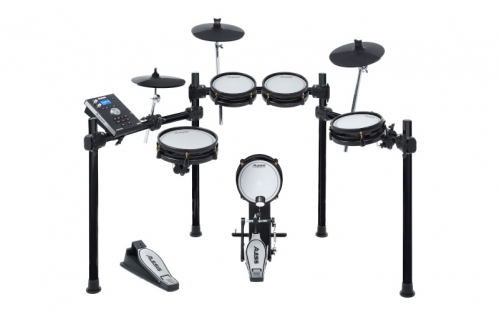 Alesis Command Mesh Kit Special Edition