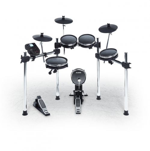 Alesis Surge Mesh Kit Special Edition