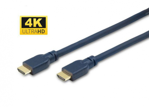 MicroConnect HDM192V2.0P Premium HDMI 2.0 kabel